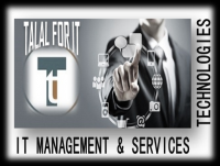 /album/building-for-future/titlogo-png/