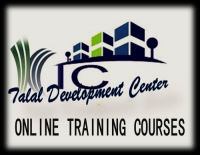 /album/building-for-future/centerlogo-png/