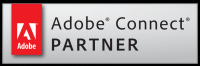 /album/photo-gallery-home/adobe-connect-partner-badge-png/
