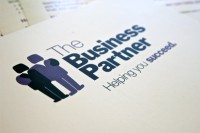 /album/photo-gallery-home/businesspartner-brand-jpg/