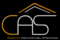 /album/photo-gallery-home/logo-png/